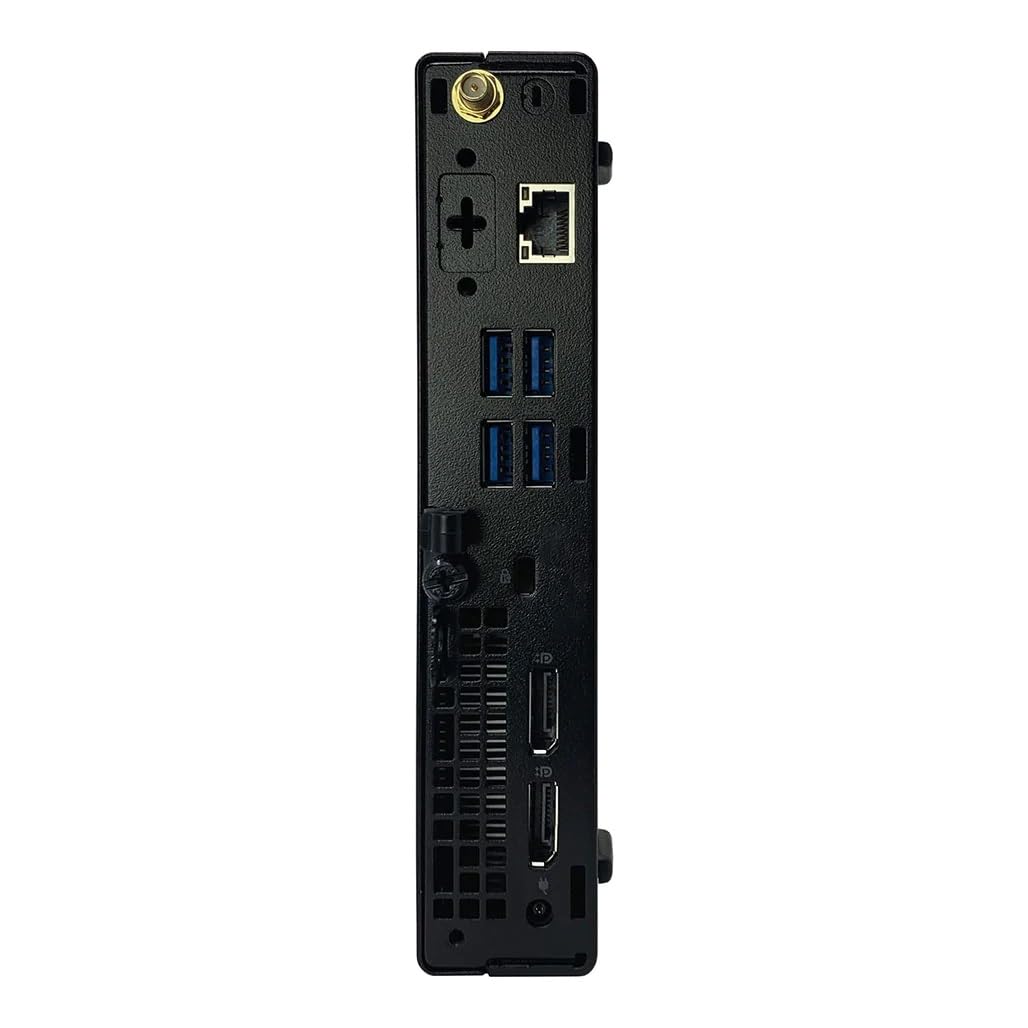p*i様 Dell OptiPlex 7090 Mini PC Dell OptiPlex 7090 Micro Desktop PC i5 i7 WiFi Bluetooth